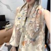 Scarf-Her-080