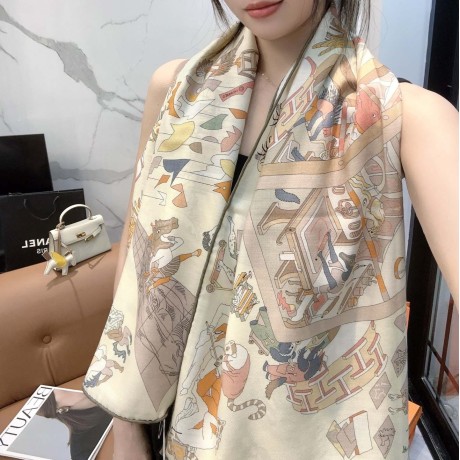 Scarf-Her-080
