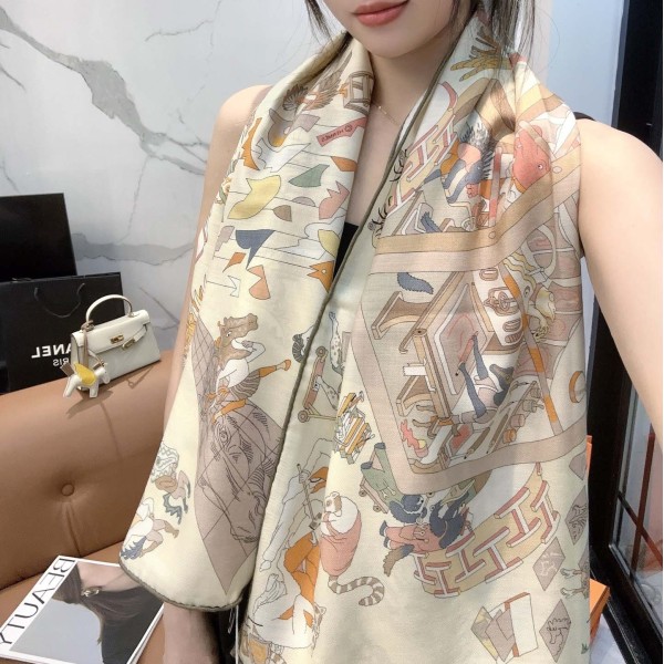 Scarf-Her-080
