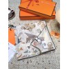 Scarf-Her-080