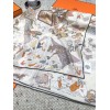 Scarf-Her-080