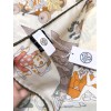 Scarf-Her-080