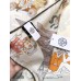 Scarf-Her-080