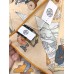 Scarf-Her-081