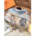 Scarf-Her-081