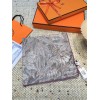 Scarf-Her-082