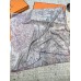 Scarf-Her-082