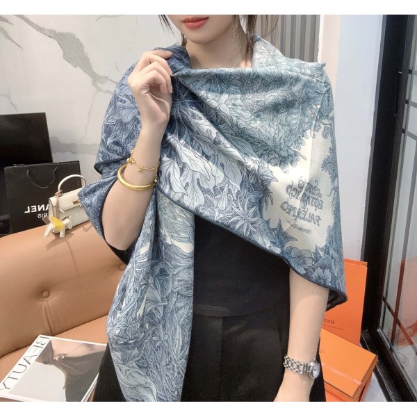 Scarf-Her-083