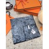 Scarf-Her-083