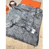 Scarf-Her-083