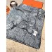 Scarf-Her-083