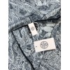 Scarf-Her-083