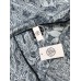Scarf-Her-083