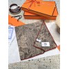 Scarf-Her-084