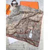 Scarf-Her-084