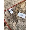 Scarf-Her-084