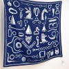 Scarf-Her-085