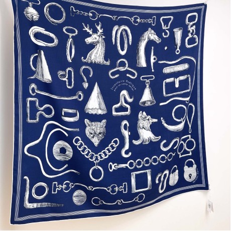 Scarf-Her-085