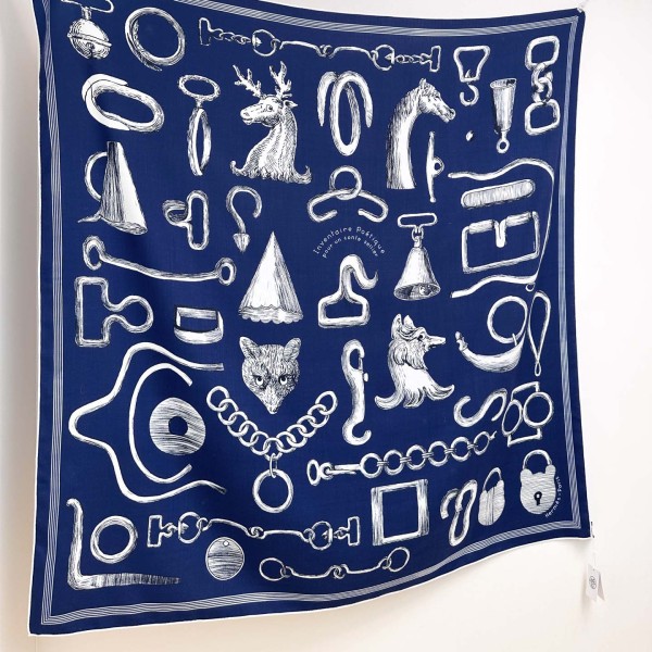 Scarf-Her-085