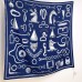Scarf-Her-085
