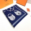Scarf-Her-085