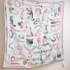 Scarf-Her-086