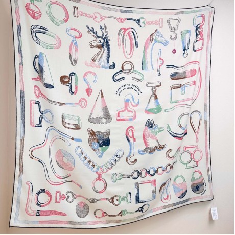 Scarf-Her-086