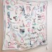 Scarf-Her-086