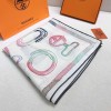 Scarf-Her-086