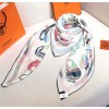 Scarf-Her-086