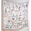 Scarf-Her-087