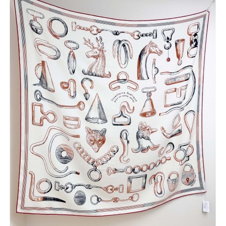 Scarf-Her-087