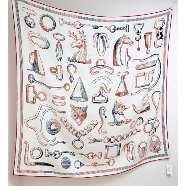 Scarf-Her-087