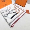 Scarf-Her-087