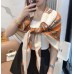 Scarf-Her-088