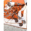 Scarf-Her-088