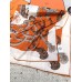 Scarf-Her-088