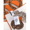 Scarf-Her-088