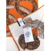 Scarf-Her-088
