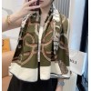 Scarf-Her-089