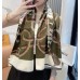 Scarf-Her-089