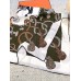 Scarf-Her-089