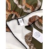 Scarf-Her-089