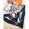 Scarf-Her-090