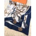 Scarf-Her-090