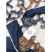 Scarf-Her-090