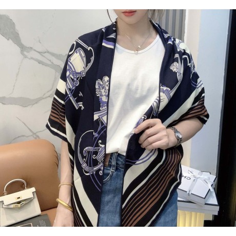 Scarf-Her-091