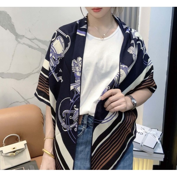 Scarf-Her-091