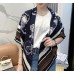 Scarf-Her-091