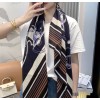 Scarf-Her-091